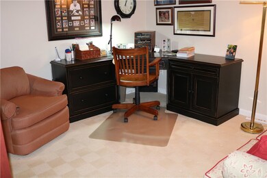 32 Oyster Point, Warren, RI 02885 - photo 6