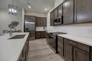 5927 Haring Ln, Houston, TX 77091 - photo 6