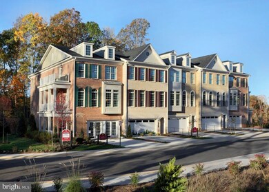 7955 Turtle Creek Cir unit 27, Gainesville, VA 20155 - photo 2