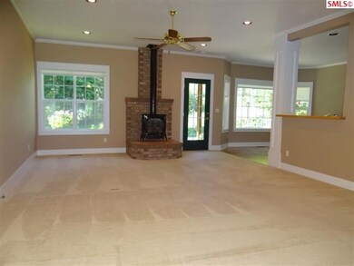 14 Riverview Cir, Sandpoint, ID 83864 - photo 5