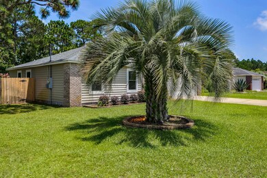 2250 Whispering Pines Blvd-large-003-021