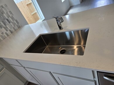 6758 Sunset Velvet Dr, Katy, TX 77493 - photo 5