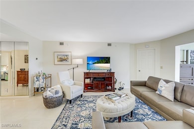 26900 Wedgewood Dr unit 304, Bonita Springs, FL 34134 - photo 6