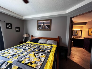 HousePhoto11