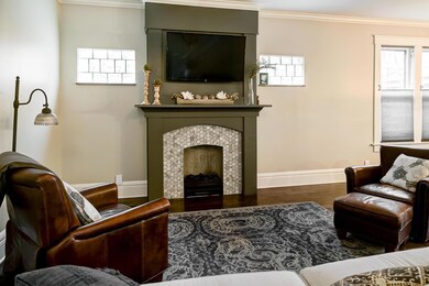 804 S 3rd St, Columbus, OH 43206 - photo 4