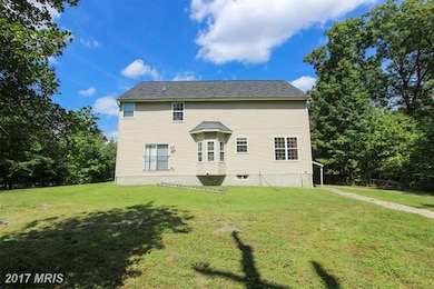 9001 Cheltenham Dr, Brandywine, MD 20613 - photo 4