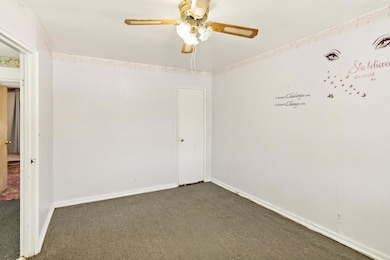 2016 Haviland Ave, Bronx, NY 10472 - photo 7