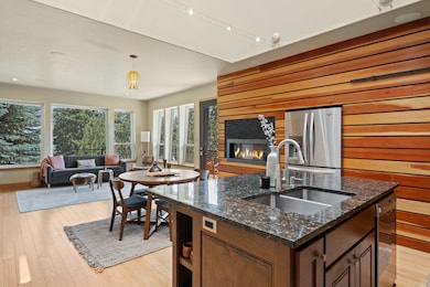 9-web-or-mls-Riley Visuals- -9