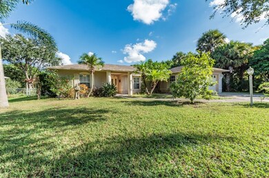 108 Bryant Ct, Sebastian, FL 32958 - photo 2