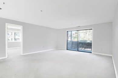 12 Ledgewood Hills Dr unit U107, Nashua, NH 03062 - photo 3