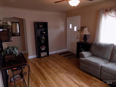 607 Almond St, Nampa, ID 83686 - photo 7