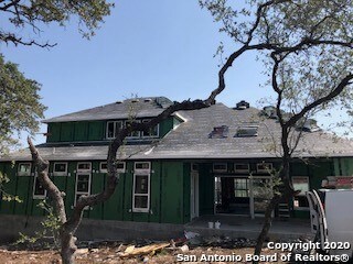 25031 Dulzura, San Antonio, TX 78259 - photo 3