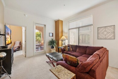 11640 N Tatum Blvd unit 2081, Phoenix, AZ 85028 - photo 7