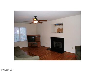 Den/Family/Great Room