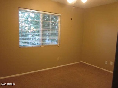 801 W El Alba Way, Chandler, AZ 85225 - photo 6