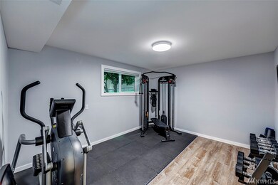 1204 NW 202nd St, Shoreline, WA 98177 - photo 7