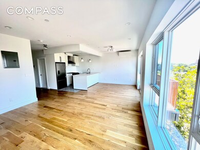 766 Decatur St unit 5A, Oceanhil, NY 11233 - photo 4