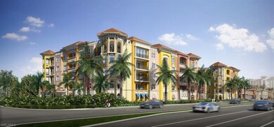 All artists renderings are proposed and conceptual