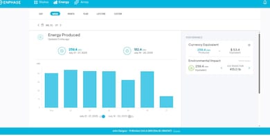 27 Windsor Ln unit B, Hudson, NH 03051 - photo 5