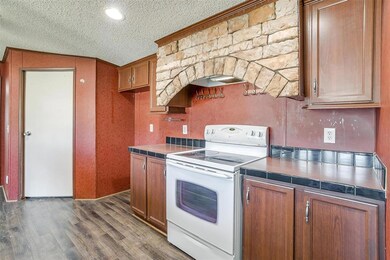 7695 Peden Rd, Azle, TX 76020 - photo 4