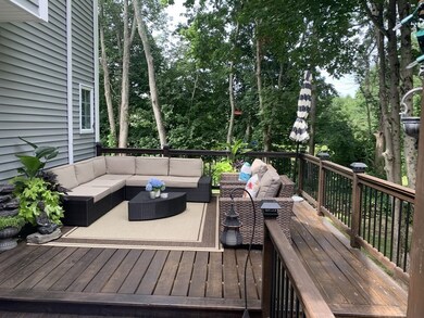 98 Hart St unit A, Taunton, MA 02780 - photo 6