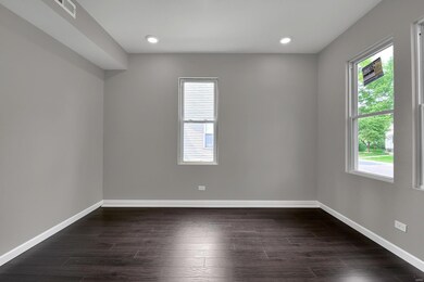 dinning room