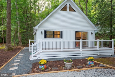 14 Hickory Way, Berlin, MD 21811 - photo 2