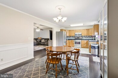 123 W Champlain Ave, Wilmington, DE 19804 - photo 7