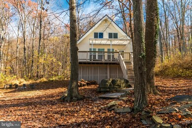 122 Red Maple Ln, Harpers Ferry, WV 25425 - photo 3