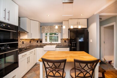 28 Wedgewood Rd, Worcester, MA 01602 - photo 4