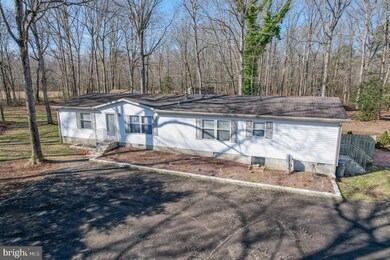 719 Tomahawk Ln, Felton, DE 19943 - photo 3