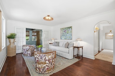 1 Colleton Dr, Charleston, SC 29407 - photo 2