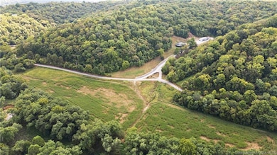 691 Locust Rd, Carrollton, KY 41008 - photo 3