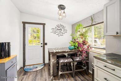 930 Moon Gulch Rd, Kellogg, ID 83837 - photo 6