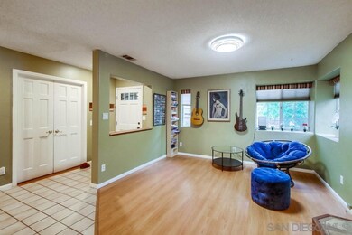14063 York Ave, Poway, CA 92064 - photo 3