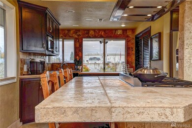 10013 4th Ave W, Everett, WA 98204 - photo 3