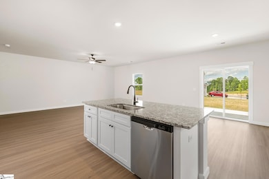 1321 Pitch Pine Place, Moore, SC 29369 - photo 5