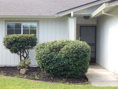 3369 Auburn Dr, Redding, CA 96001 - photo 5