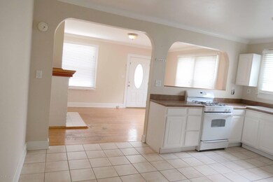 4409 Woodmere St, Jacksonville, FL 32210 - photo 5