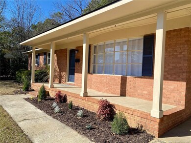 4430 Cliffdale Rd, Fayetteville, NC 28314 - photo 3