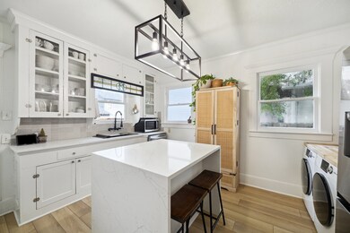 117 Northwood St, Houston, TX 77009 - photo 7