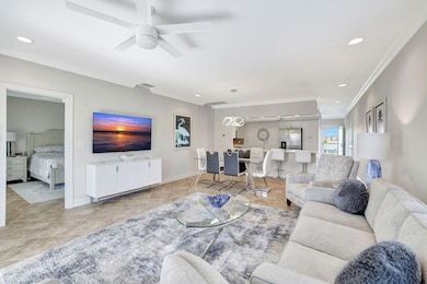 816 W Elkcam Cir unit 301, Marco Island, FL 34145 - photo 3