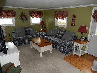 Family Room.