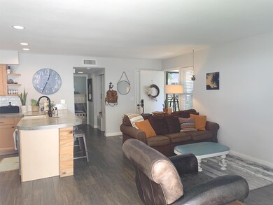 2611 Via Eco, Carlsbad, CA 92010 - photo 4