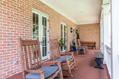 516ChimneyBluff- KeenEyeMarketing - 064
