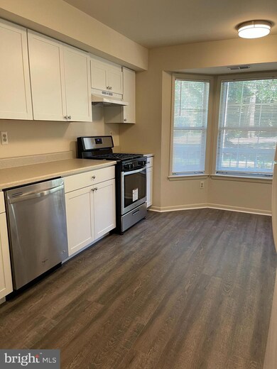 105 Claridge Ct unit 2, Princeton, NJ 08540 - photo 5