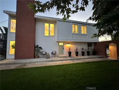 1806 W Riverside Dr, Burbank, CA 91506 - photo 3
