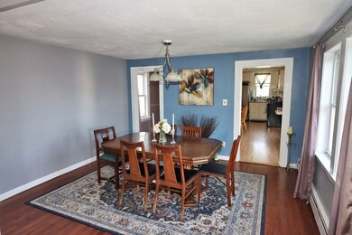 12 George St unit 14, Winthrop, MA 02152 - photo 6