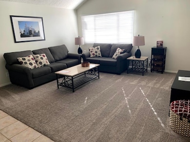 860 S Village Rd unit b-11, St. George, UT 84770 - photo 4