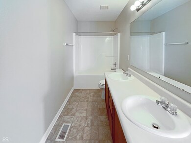 1155 Dark Star Ct, Whiteland, IN 46184 - photo 7